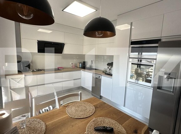 Apartament de vânzare 3 camere Tautii-Magheraus - 190614AV | BLITZ Baia Mare | Poza12