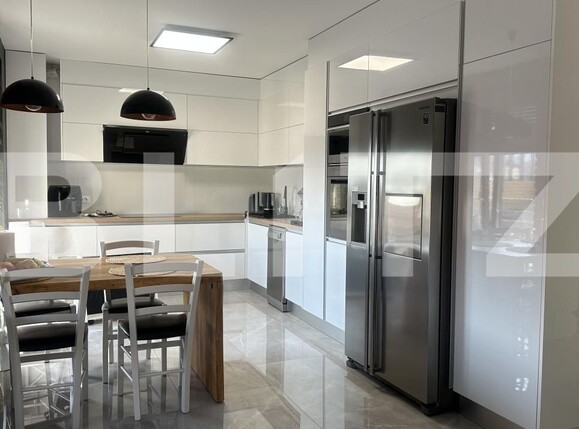 Apartament de vânzare 3 camere Tautii-Magheraus - 190614AV | BLITZ Baia Mare | Poza10