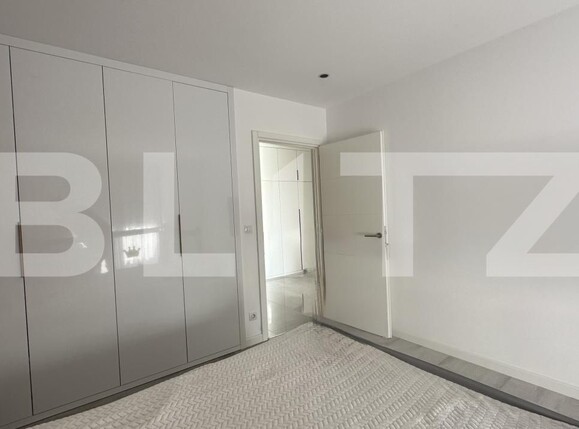 Apartament de vânzare 3 camere Tautii-Magheraus - 190614AV | BLITZ Baia Mare | Poza16