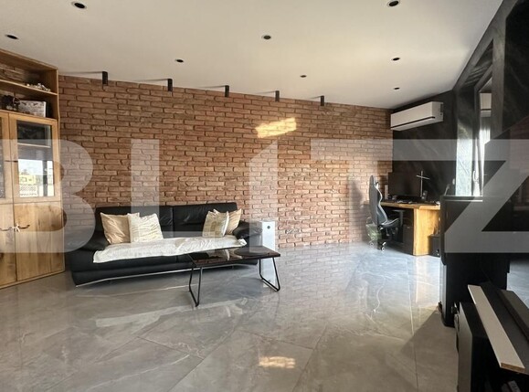 Apartament de vânzare 3 camere Tautii-Magheraus - 190614AV | BLITZ Baia Mare | Poza20