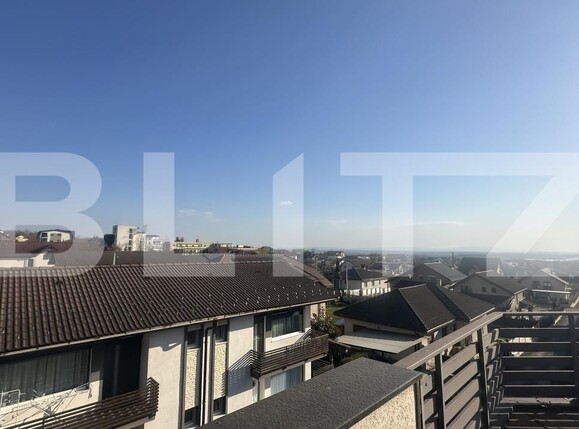 Apartament de vânzare 3 camere Tautii-Magheraus - 190614AV | BLITZ Baia Mare | Poza2