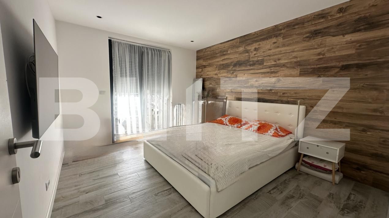 Apartament de vânzare 3 camere Tautii-Magheraus - 190614AV | BLITZ Baia Mare | Poza14