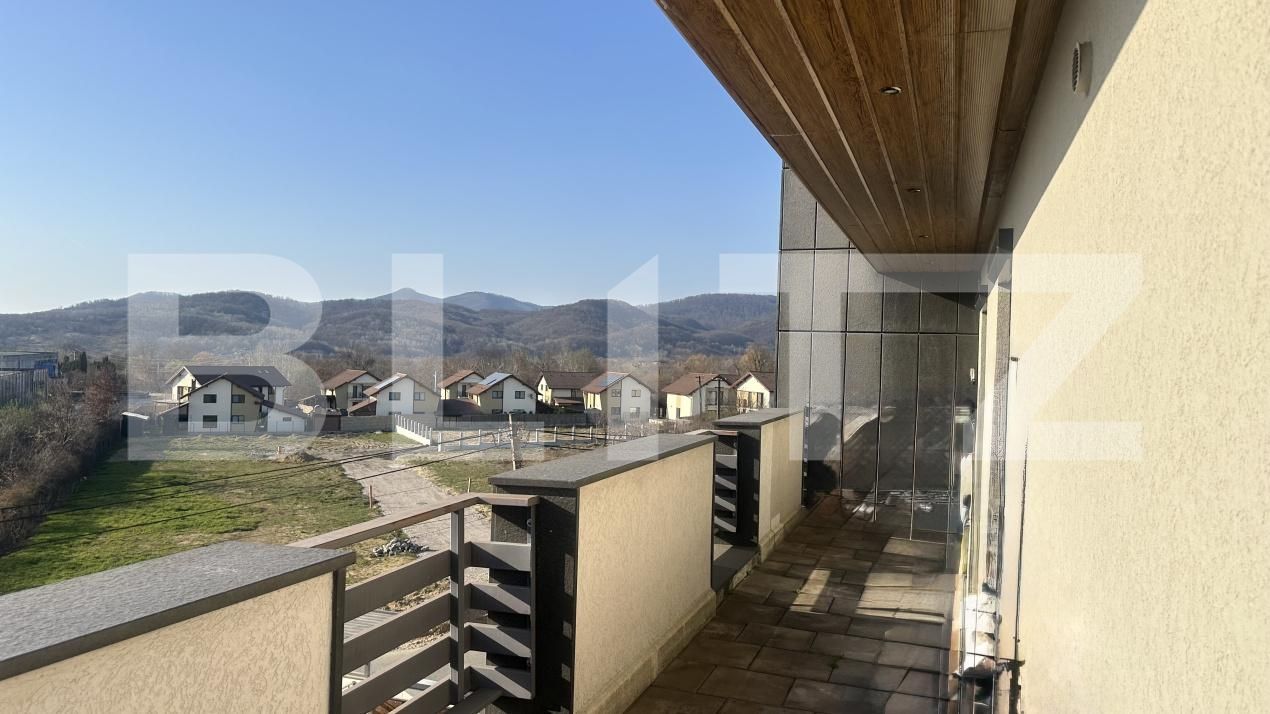 Apartament de vânzare 3 camere Tautii-Magheraus - 190614AV | BLITZ Baia Mare | Poza6