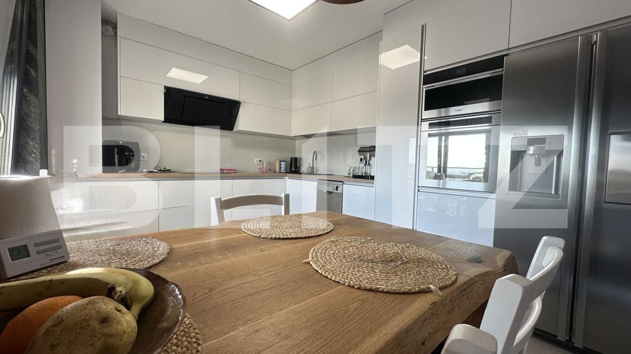Apartament de vânzare 3 camere Tautii-Magheraus - 190614AV | BLITZ Baia Mare | Poza11