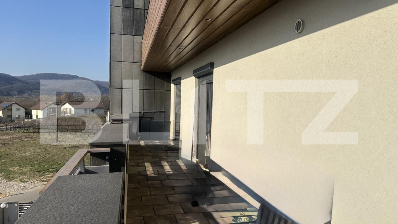 Apartament de vânzare 3 camere Tautii-Magheraus - 190614AV | BLITZ Baia Mare | Poza7