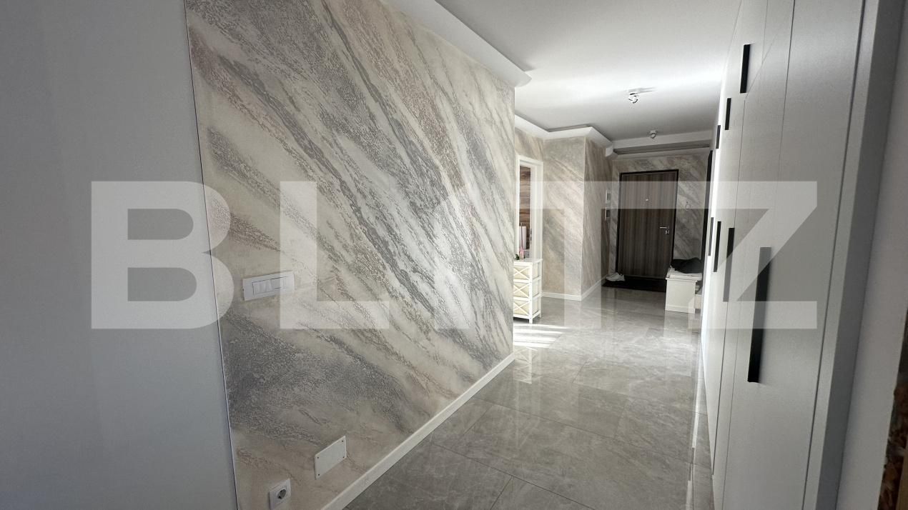 Apartament de vânzare 3 camere Tautii-Magheraus - 190614AV | BLITZ Baia Mare | Poza13