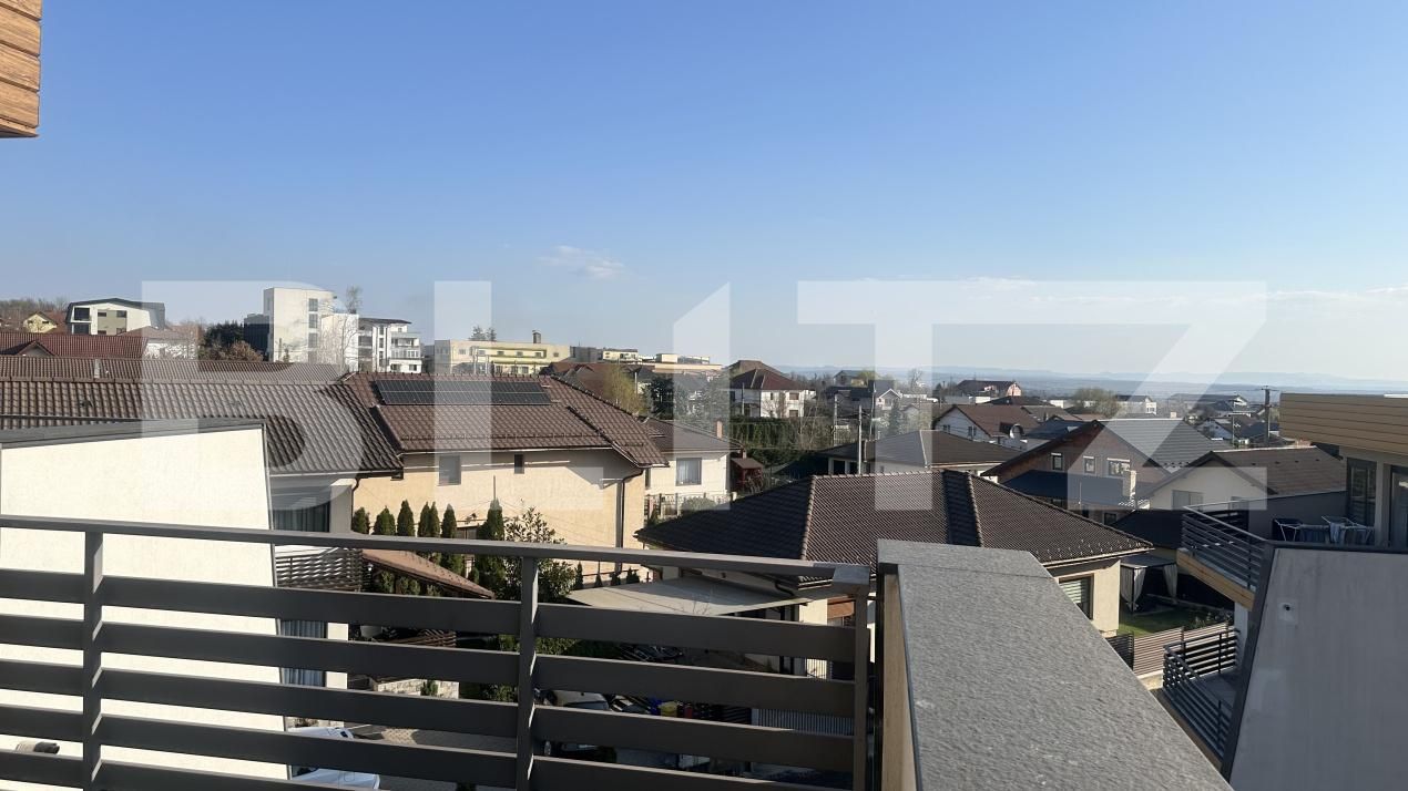 Apartament de vânzare 3 camere Tautii-Magheraus - 190614AV | BLITZ Baia Mare | Poza9