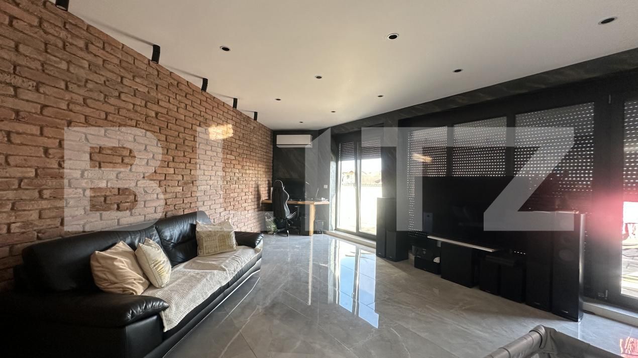 Apartament de vânzare 3 camere Tautii-Magheraus - 190614AV | BLITZ Baia Mare | Poza21