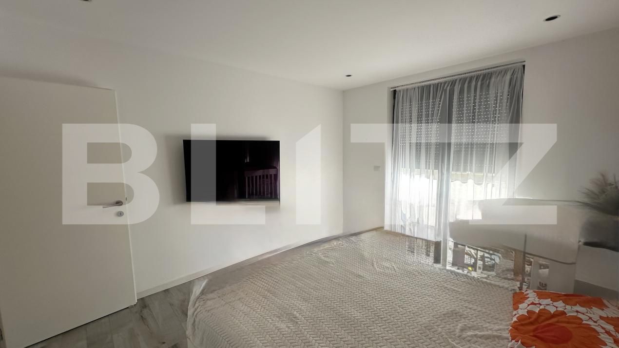 Apartament de vânzare 3 camere Tautii-Magheraus - 190614AV | BLITZ Baia Mare | Poza15