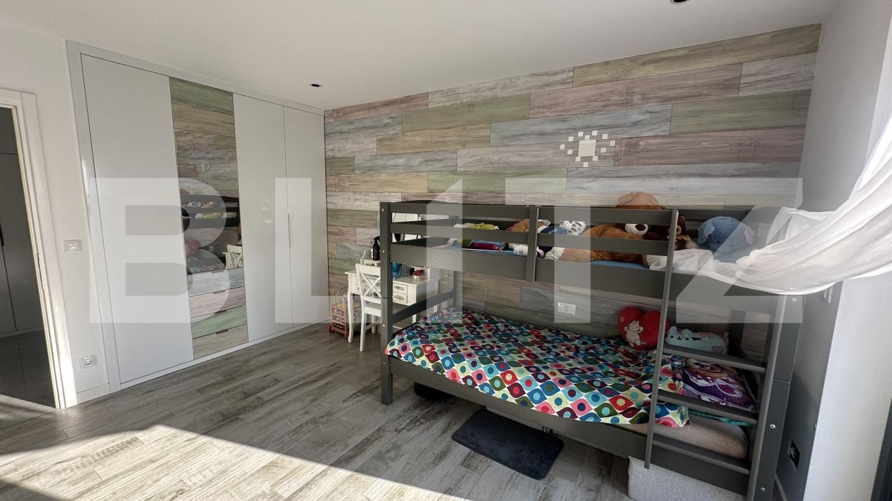 Apartament de vânzare 3 camere Tautii-Magheraus - 190614AV | BLITZ Baia Mare | Poza18