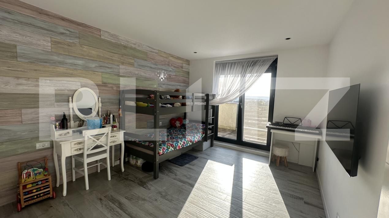 Apartament de vânzare 3 camere Tautii-Magheraus - 190614AV | BLITZ Baia Mare | Poza17