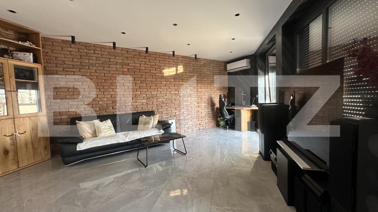 Apartament de vânzare 3 camere Tautii-Magheraus - 190614AV | BLITZ Baia Mare | Poza22
