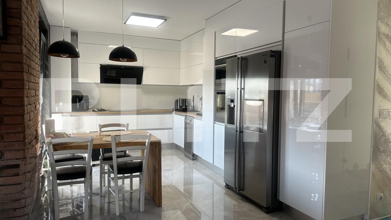 Apartament de vânzare 3 camere Tautii-Magheraus - 190614AV | BLITZ Baia Mare | Poza10