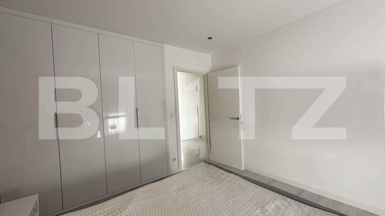 Apartament de vânzare 3 camere Tautii-Magheraus - 190614AV | BLITZ Baia Mare | Poza16