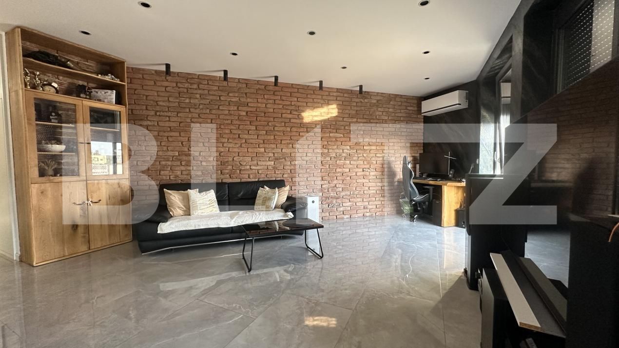 Apartament de vânzare 3 camere Tautii-Magheraus - 190614AV | BLITZ Baia Mare | Poza20