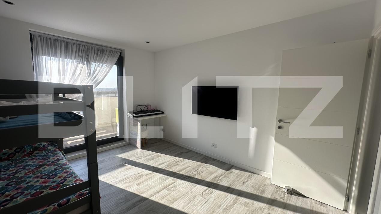 Apartament de vânzare 3 camere Tautii-Magheraus - 190614AV | BLITZ Baia Mare | Poza19