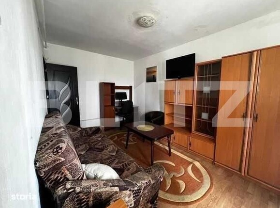 Garsonieră de vânzare Decebal - 190628AV | BLITZ Baia Mare | Poza1