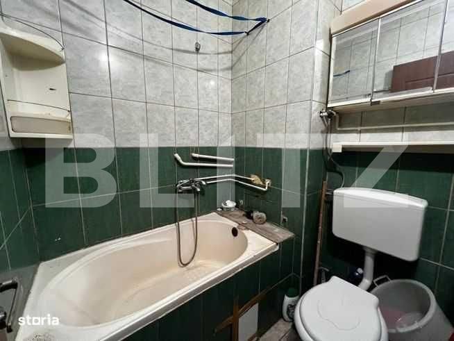 Garsonieră de vânzare Decebal - 190628AV | BLITZ Baia Mare | Poza4