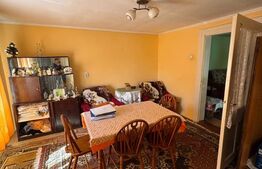 Casă 78 mp, teren 5.8 ari, utilități, zona Ferneziu 