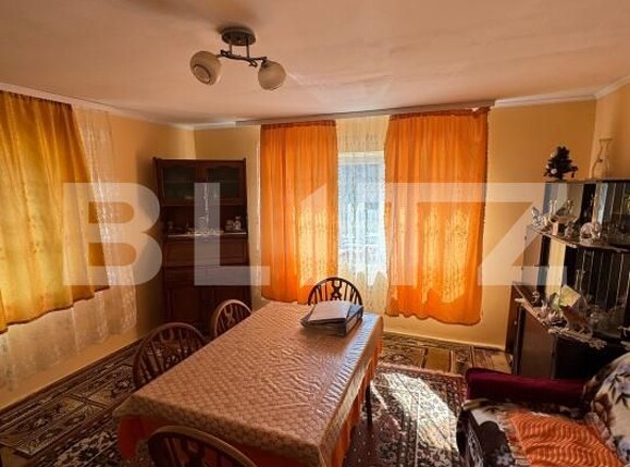 Casa de vânzare 2 camere Ferneziu - 190629CV | BLITZ Baia Mare | Poza6
