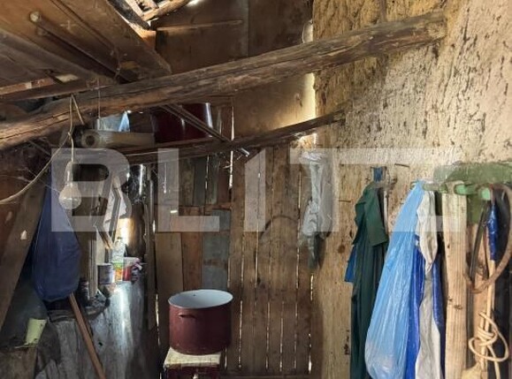 Casa de vânzare 2 camere Ferneziu - 190629CV | BLITZ Baia Mare | Poza14