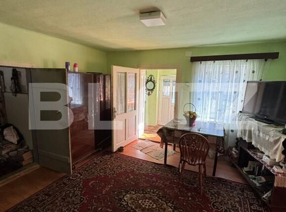 Casa de vânzare 2 camere Ferneziu - 190629CV | BLITZ Baia Mare | Poza4