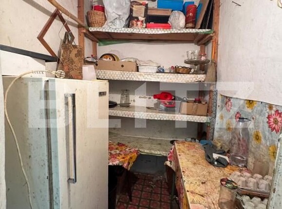 Casa de vânzare 2 camere Ferneziu - 190629CV | BLITZ Baia Mare | Poza9