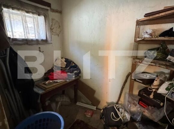 Casa de vânzare 2 camere Ferneziu - 190629CV | BLITZ Baia Mare | Poza11