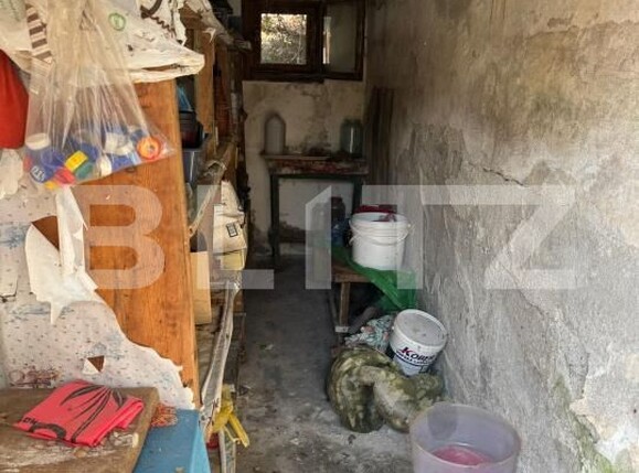 Casa de vânzare 2 camere Ferneziu - 190629CV | BLITZ Baia Mare | Poza12