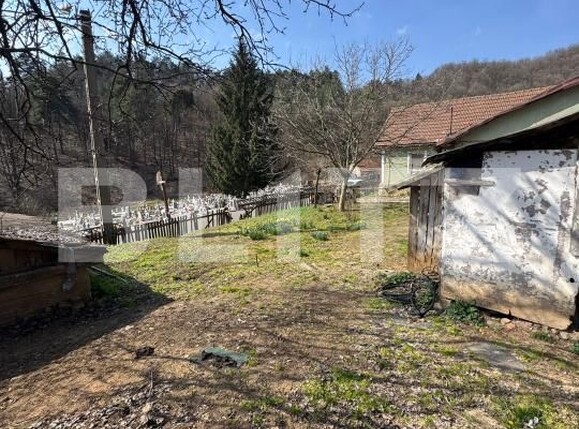 Casa de vânzare 2 camere Ferneziu - 190629CV | BLITZ Baia Mare | Poza2