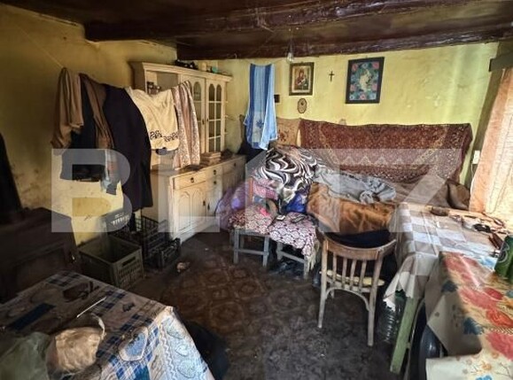 Casa de vânzare 2 camere Ferneziu - 190629CV | BLITZ Baia Mare | Poza13