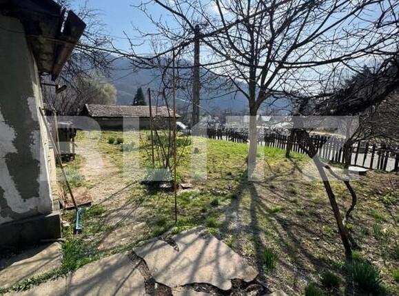 Casa de vânzare 2 camere Ferneziu - 190629CV | BLITZ Baia Mare | Poza3