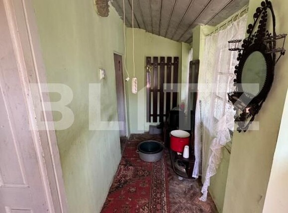 Casa de vânzare 2 camere Ferneziu - 190629CV | BLITZ Baia Mare | Poza8