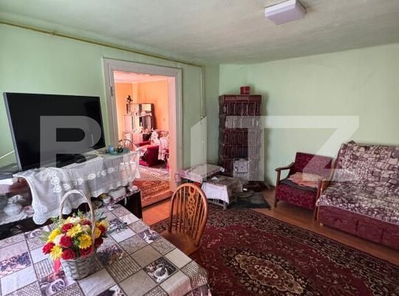 Casa de vânzare 2 camere Ferneziu - 190629CV | BLITZ Baia Mare | Poza5