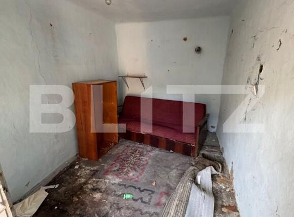 Casa de vânzare 2 camere Ferneziu - 190629CV | BLITZ Baia Mare | Poza10