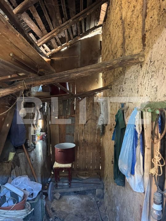 Casa de vânzare 2 camere Ferneziu - 190629CV | BLITZ Baia Mare | Poza14