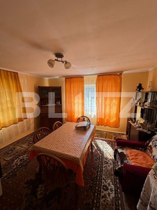 Casa de vânzare 2 camere Ferneziu - 190629CV | BLITZ Baia Mare | Poza6