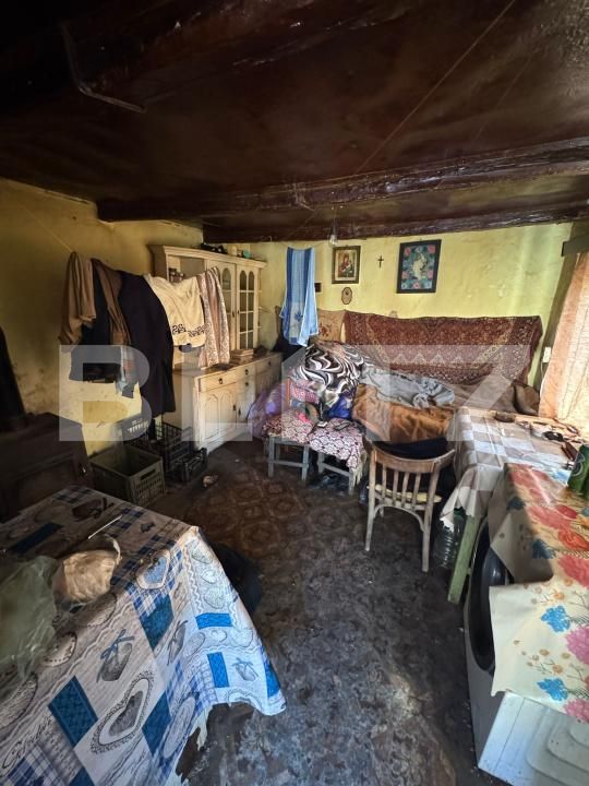 Casa de vânzare 2 camere Ferneziu - 190629CV | BLITZ Baia Mare | Poza13