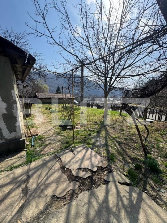 Casa de vânzare 2 camere Ferneziu - 190629CV | BLITZ Baia Mare | Poza3