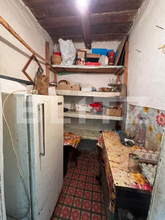 Casa de vânzare 2 camere Ferneziu - 190629CV | BLITZ Baia Mare | Poza9