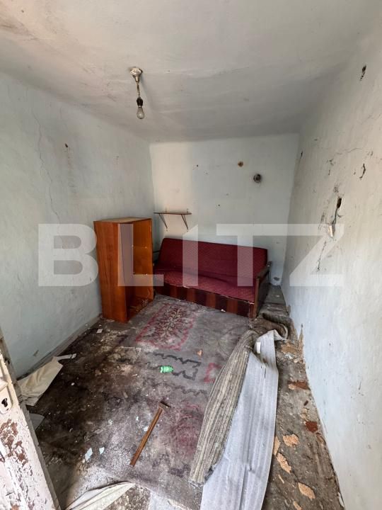 Casa de vânzare 2 camere Ferneziu - 190629CV | BLITZ Baia Mare | Poza10