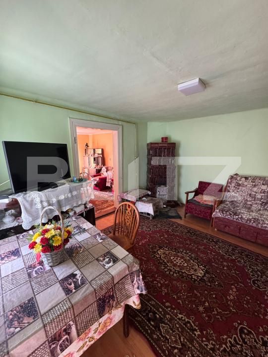 Casa de vânzare 2 camere Ferneziu - 190629CV | BLITZ Baia Mare | Poza5