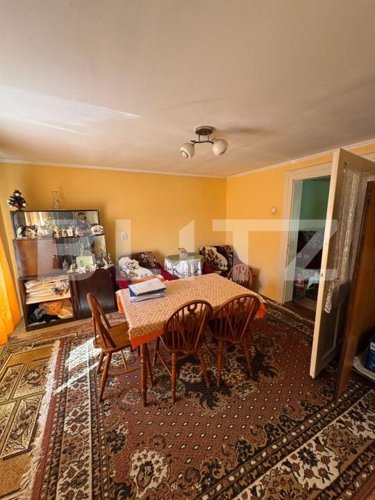 Casa de vânzare 2 camere Ferneziu - 190629CV | BLITZ Baia Mare | Poza7