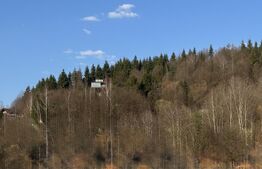 Teren intravilan, 25 ari, zona Firiza