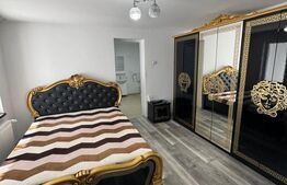 Case aceeași curte– 85 mp utili, zona Valea Borcutului 