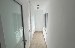 Case aceeași curte– 85 mp utili, zona Valea Borcutului 