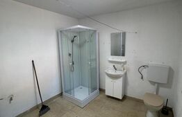 Case aceeași curte– 85 mp utili, zona Valea Borcutului 