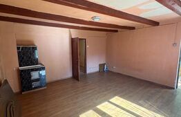 Case aceeași curte– 85 mp utili, zona Valea Borcutului 