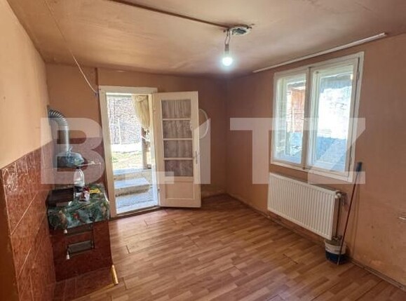 Casa de vânzare 3 camere Valea Borcutului - 190631CV | BLITZ Baia Mare | Poza9