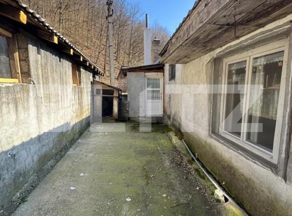 Casa de vânzare 3 camere Valea Borcutului - 190631CV | BLITZ Baia Mare | Poza10